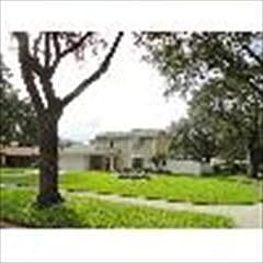 1st image of 3205 Taralawn Ct