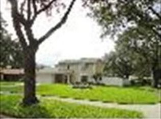 3205 Taralawn Ct, Tampa, FL 33618