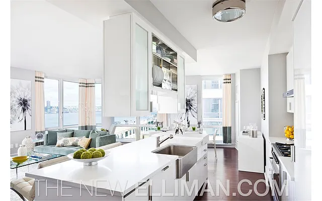 Rented by Douglas Elliman | media 55