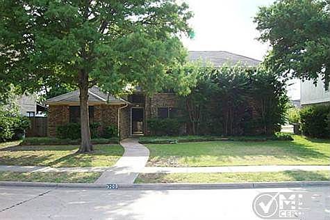 1st image of 3209 Bucknell Dr