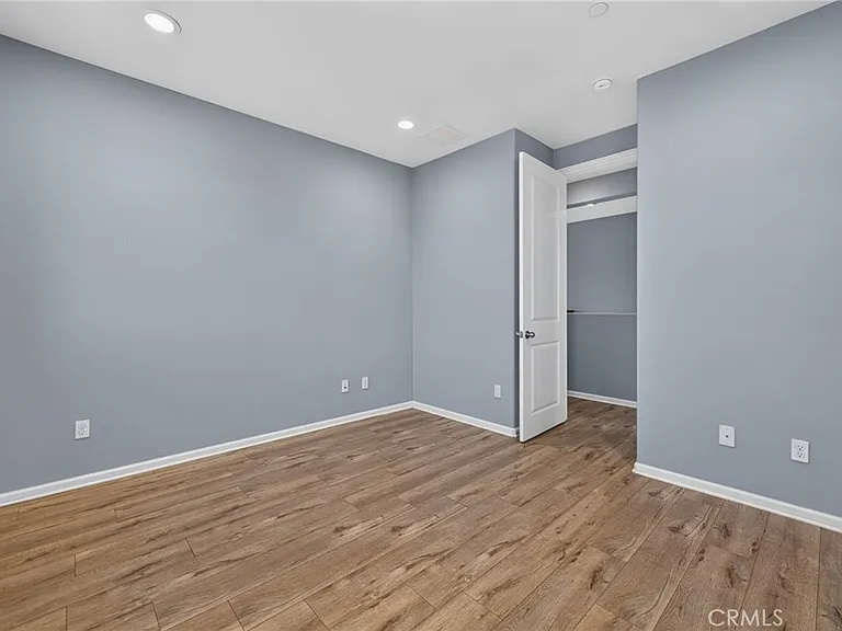 11662 Ricasoli Way — Photo 55
