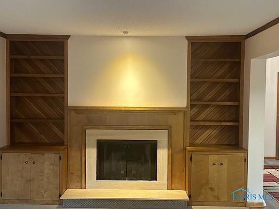 3rd image of 1150 Bernath Pkwy #B