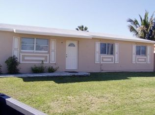 29920 SW 146th Ave, Homestead, FL 33033