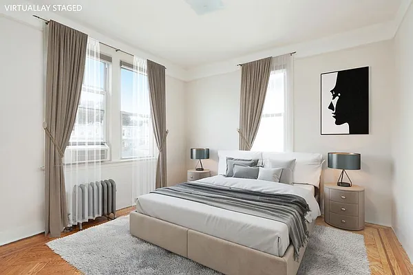 Rented by Stribling | media 9