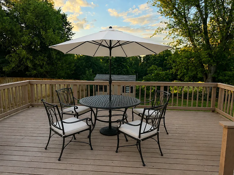 19 Pickford Dr — Photo 7