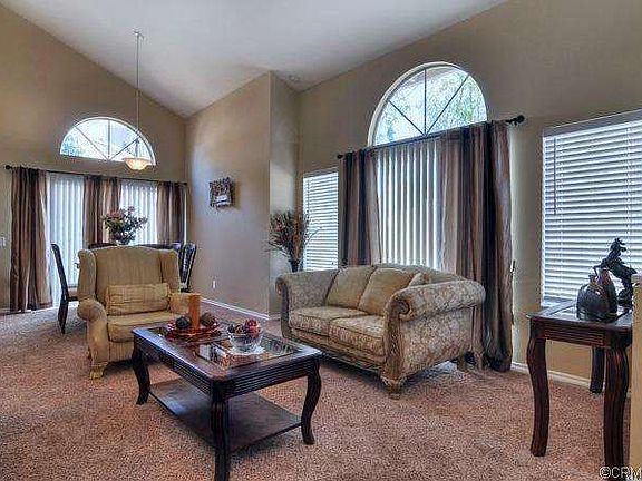 2nd image of 2172 Cedar Glen Cir