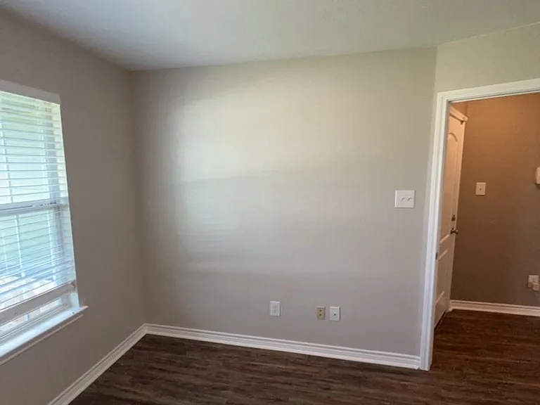 2602 Alexander Valley Ct — Photo 12