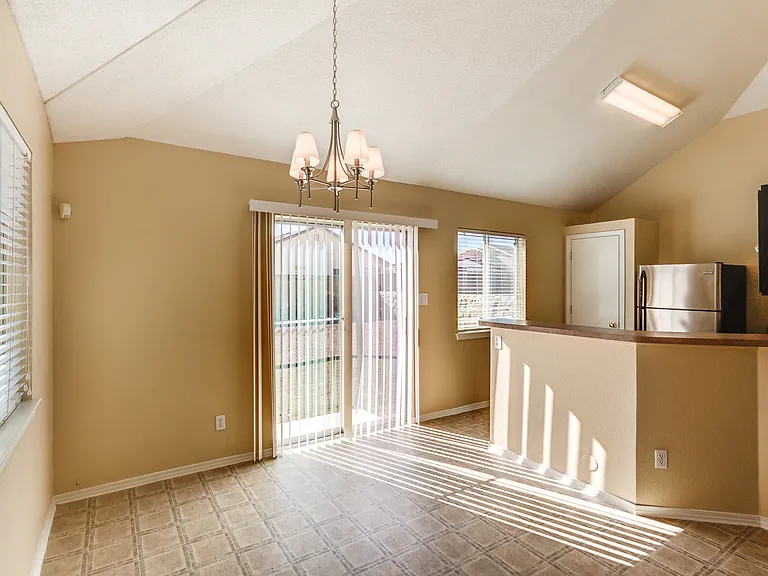 3445 Tierra Ruby Dr — Photo 8