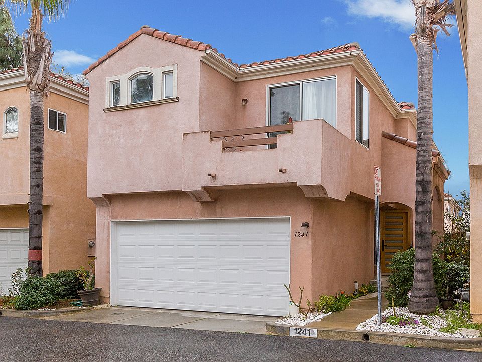 1st image of 1241 Carmel Ct