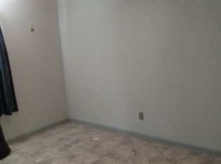 22801 SW Kearney Ln, Dunnellon, FL 34431