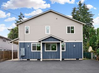 1804 17th Ave SW #1, Albany, OR 97321