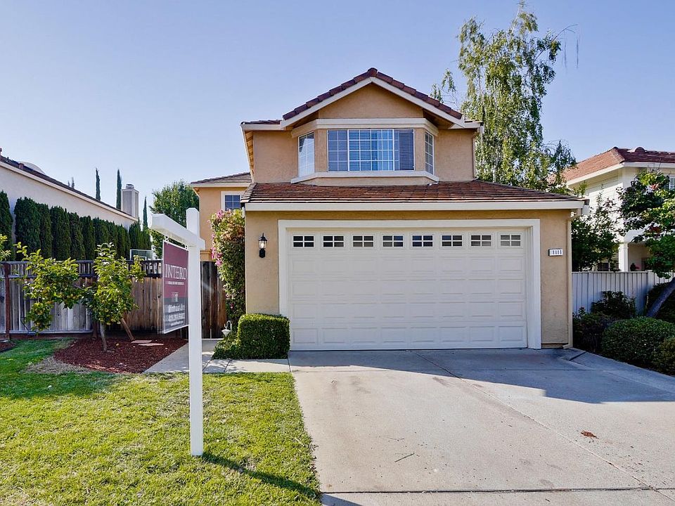 1st image of 1111 Quail Creek Cir