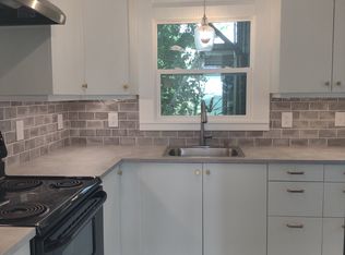 6151 2nd Ave S, Saint Petersburg, FL 33707