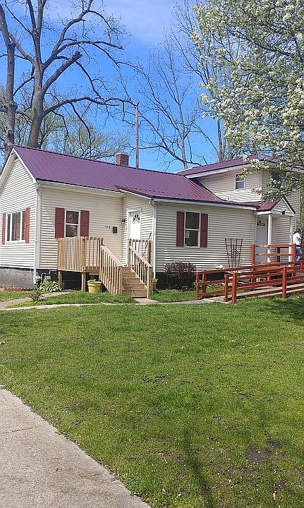 1st image of 150 Nadel Ave