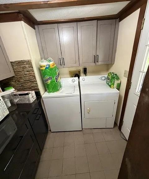 279 Todd Rd #O — Photo 7