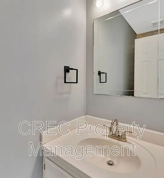 3019 Woodington Pl — Photo 29