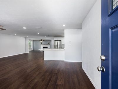 810 NW 37th Ter, Gainesville, FL, 32605