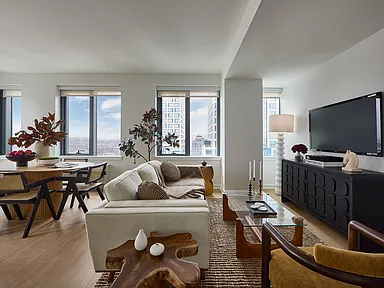 505 Summit — photo 10