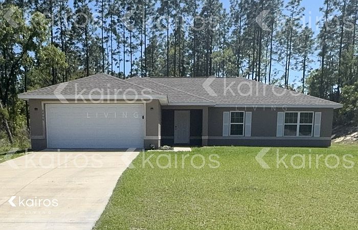 1st image of 8806 SW 135th St Rd