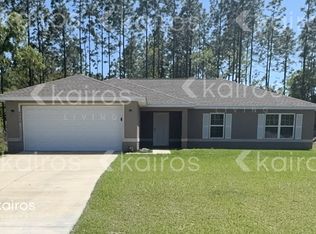 8806 SW 135th St Rd, Ocala, FL 34473