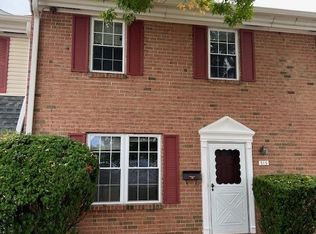 515 Clarella Ct, Lansdale, PA 19446