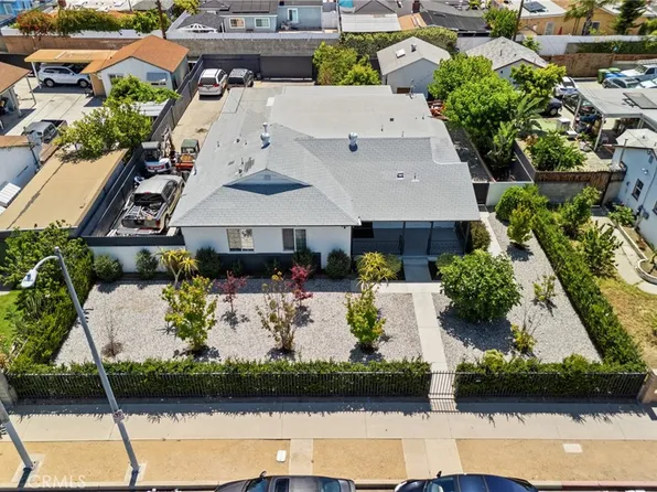 13102 Branford St, Pacoima, CA 91331