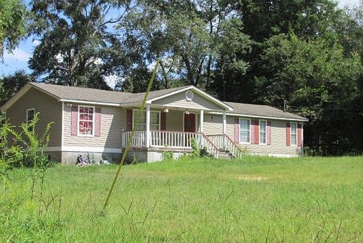 2nd image of 8315 Hurricane Rd