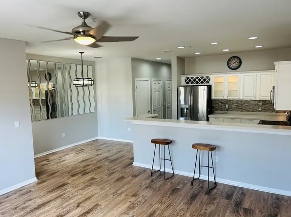 5615 Sea Turtle Ct, New Port Richey, FL 34652
