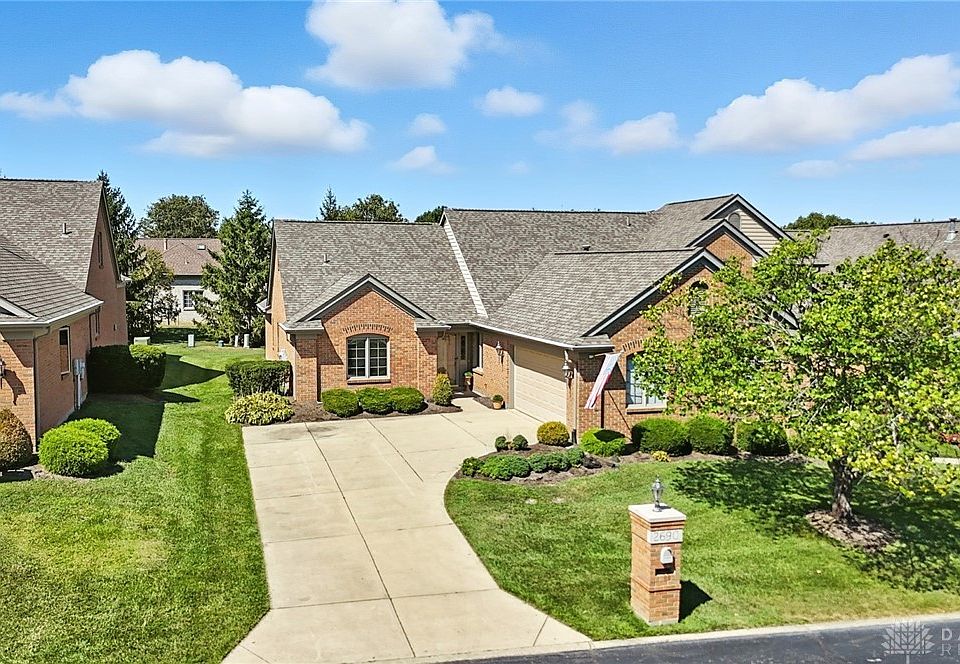 1st image of 2690 Vienna Estates Dr
