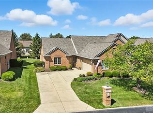 2690 Vienna Estates Dr, Dayton, OH 45459