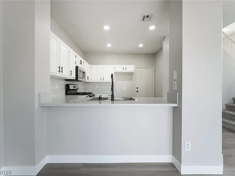 1656 Cloister Ave #0 — Photo 14