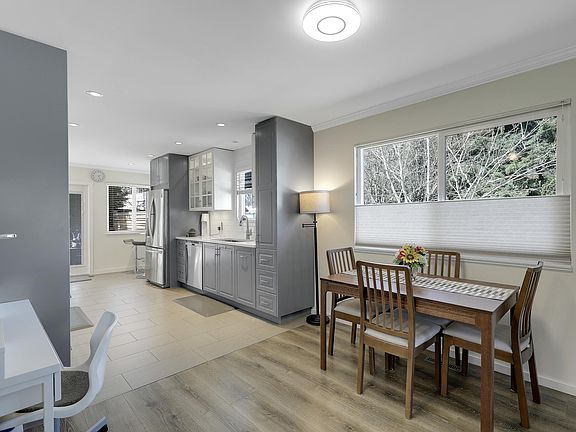 5th image of 3523 Allan Rd