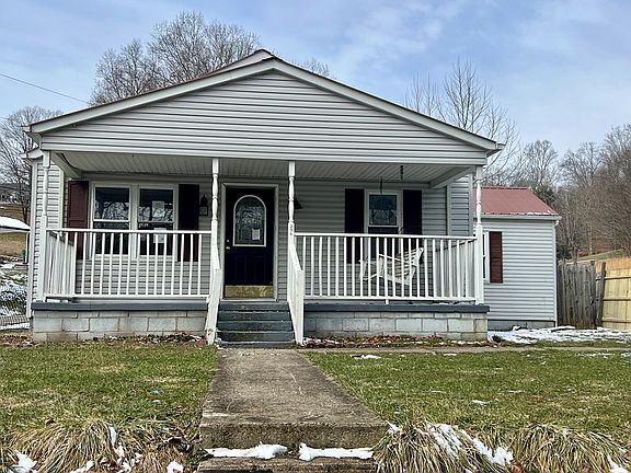 3rd image of 236 Plum Grove Rd