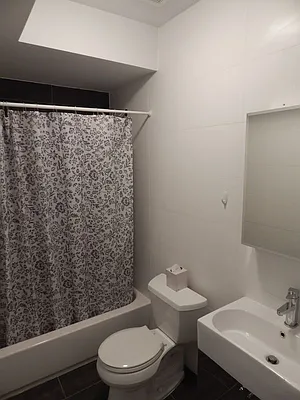 Rented by Realty Collective | media 55