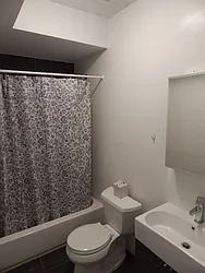 Rented by Realty Collective