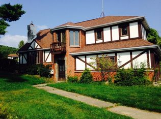 769 Dunbar Rd, Windsor, NY 13865