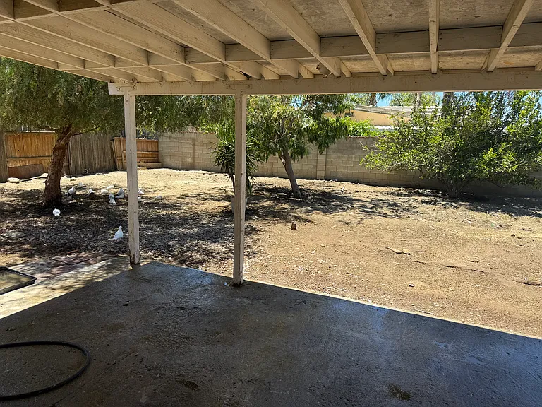 172 Peppertree Way — Photo 16