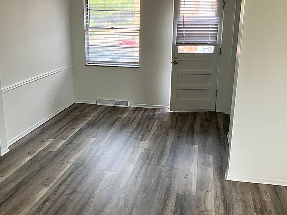 5th image of 8435-8449 Atherton Dr #45