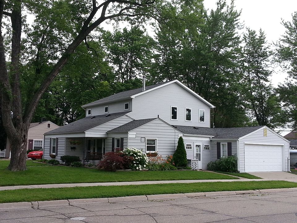 1st image of 4402 Tonawanda Ave