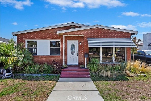 1st image of 3108 N Bellflower Blvd
