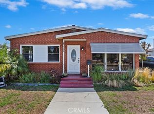 3108 N Bellflower Blvd, Long Beach, CA 90808