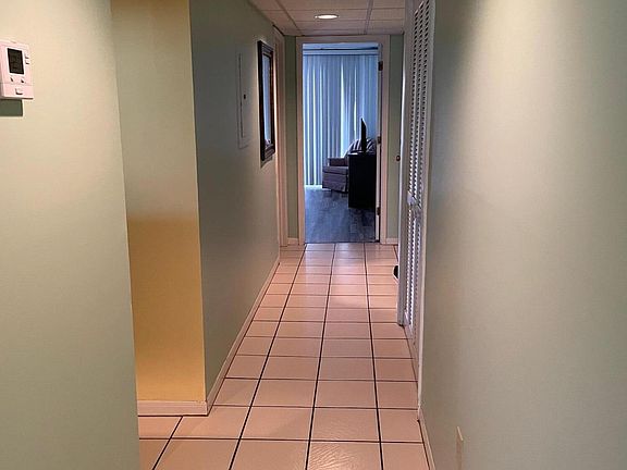2nd image of 520 N Richard Jackson Blvd Unit 1912