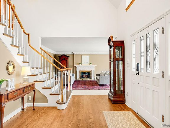 4th image of 5754 S Kittredge Street