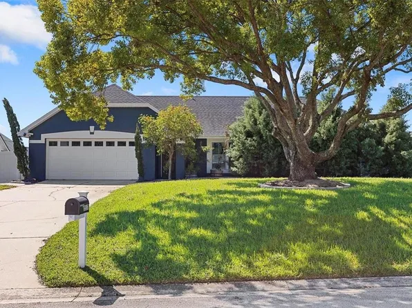 5517 Loma Vista Dr E, Davenport, FL 33896