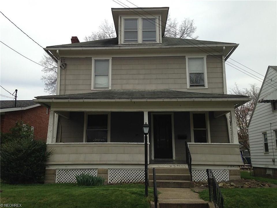 1st image of 2310 Vaughan Ave