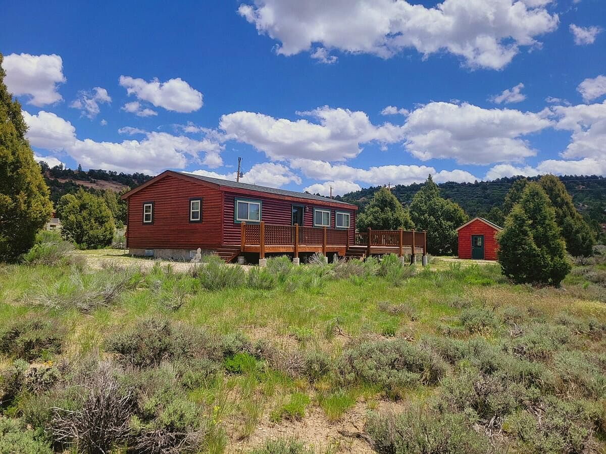 149 E Seneca Ct, Alton, UT 84710 Zillow