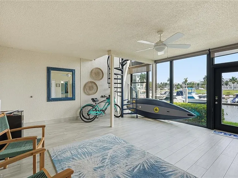 803 River Point Dr #107B — Photo 15