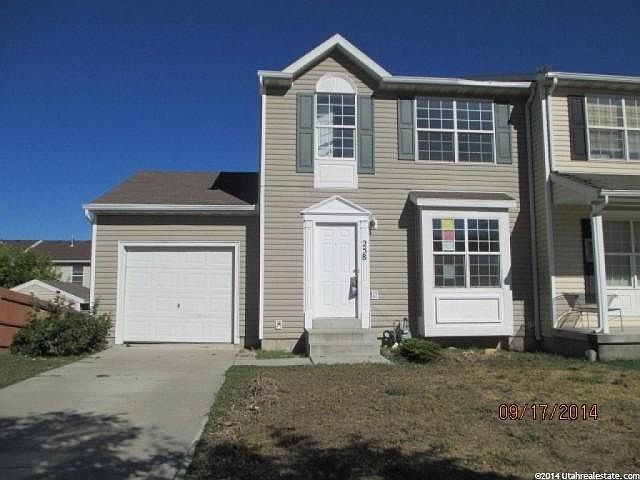1st image of 258 W Daniel Dr