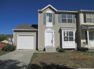 258 W Daniel Dr, Tooele, UT 84074