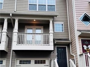 1737 Liberty Pkwy NW, Atlanta, GA 30318